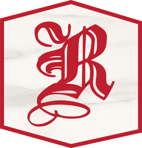 entreprise de marbrerie funéraire ROBLEDO, 40400 Bégaar, Landes